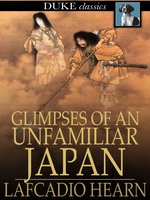 直観　英語版 イギリス英語で音読したい！ - 研究社
